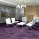 CUMULUS-5043V-TWILIGHT-00933-room-image
