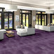 CUMULUS-5043V-TWILIGHT-00933-room-image