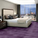 CUMULUS-5043V-TWILIGHT-00933-room-image
