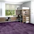 CUMULUS-5043V-TWILIGHT-00933-room-image