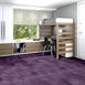 CUMULUS-5043V-TWILIGHT-00933-room-image