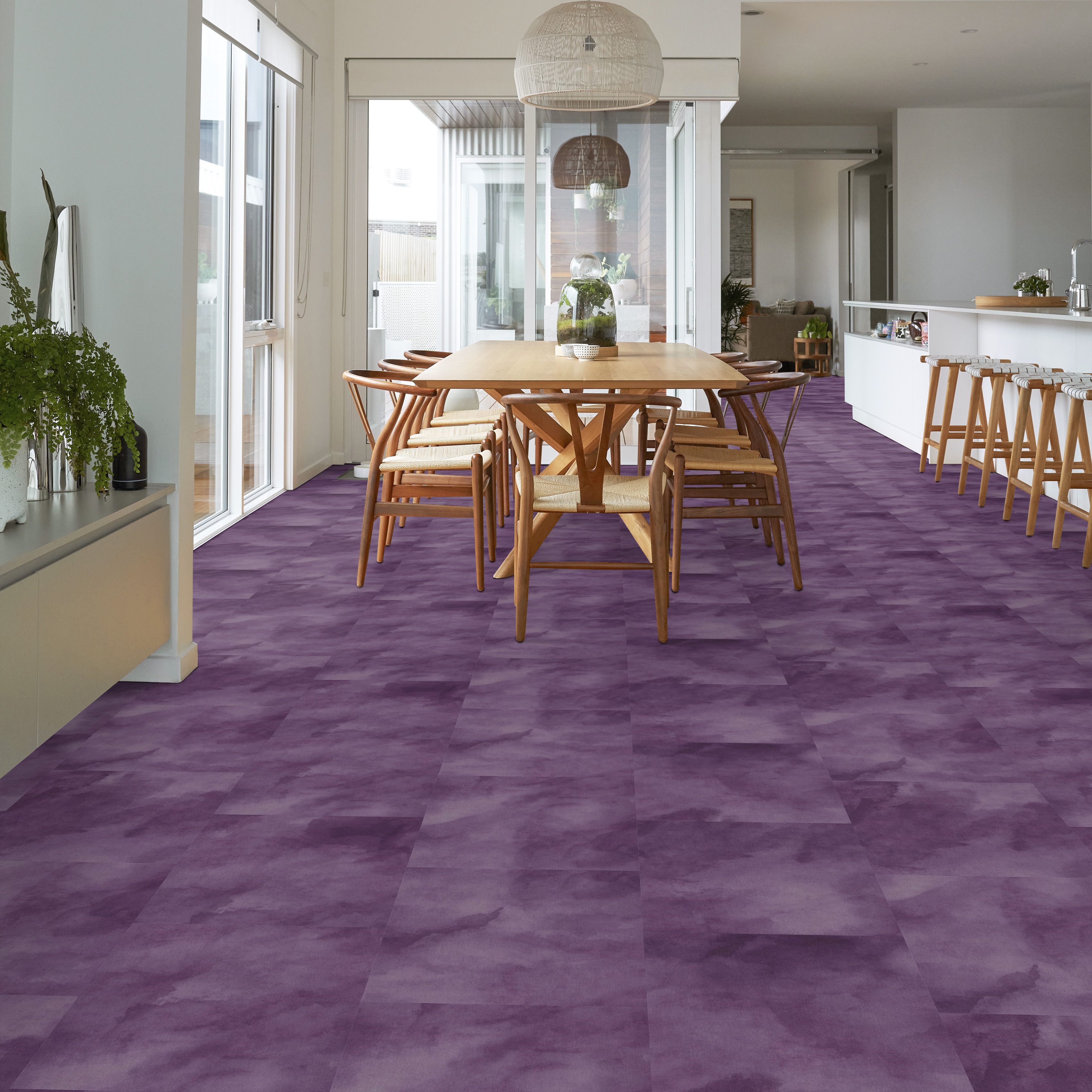 Cumulus - Twilight - 5043V_00933