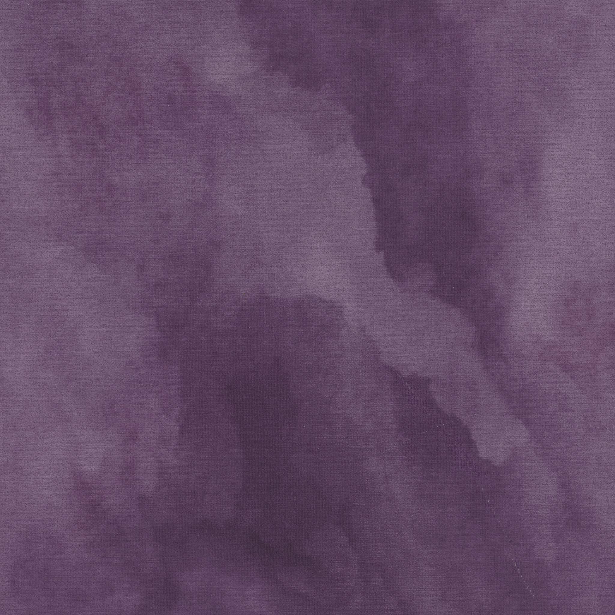 Cumulus-Twilight-5043V_00933