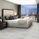 CUMULUS-5043V-CIRRUS-01163-room-image
