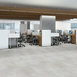 CUMULUS-5043V-CIRRUS-01163-room-image
