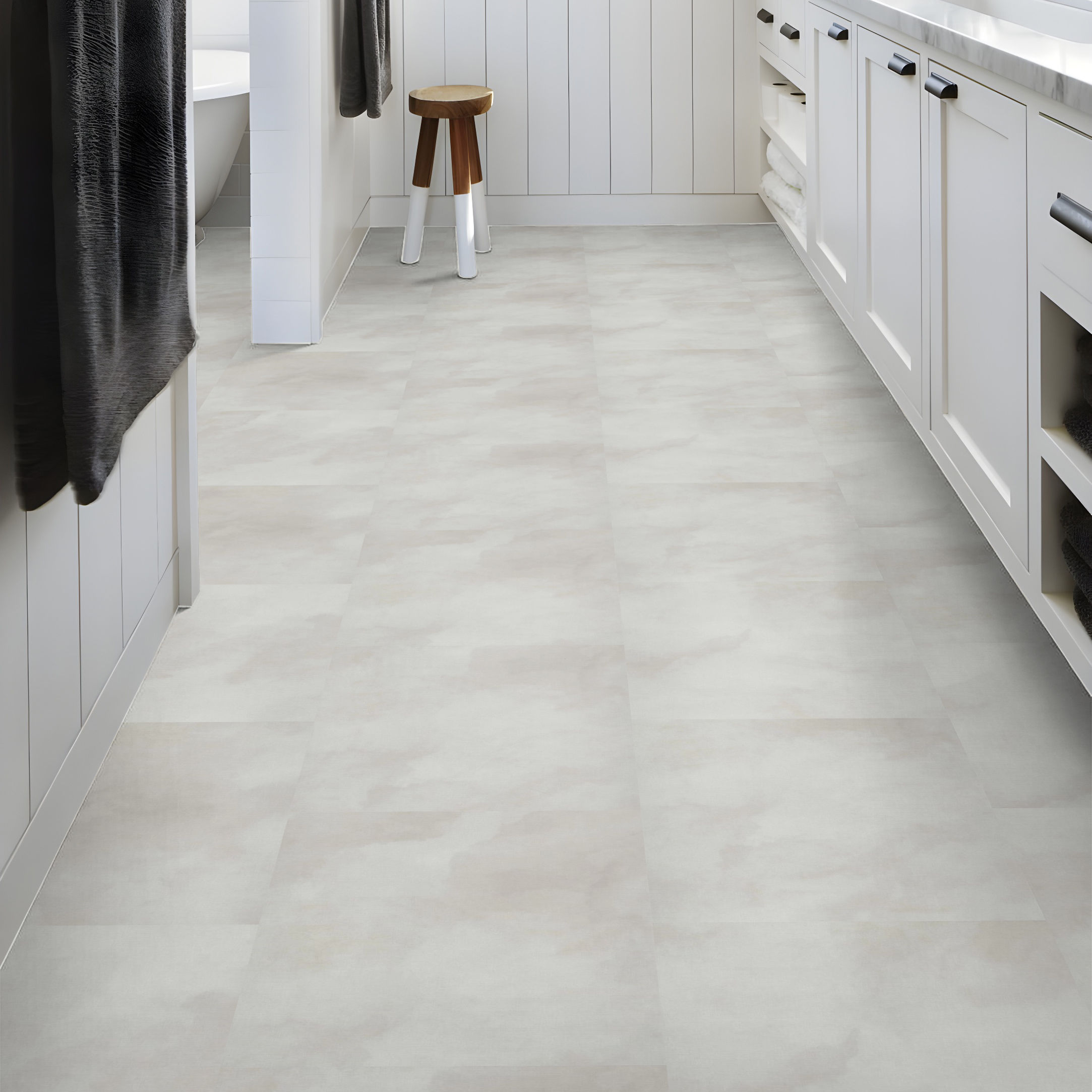 Cumulus - Cirrus - 5043V_01163