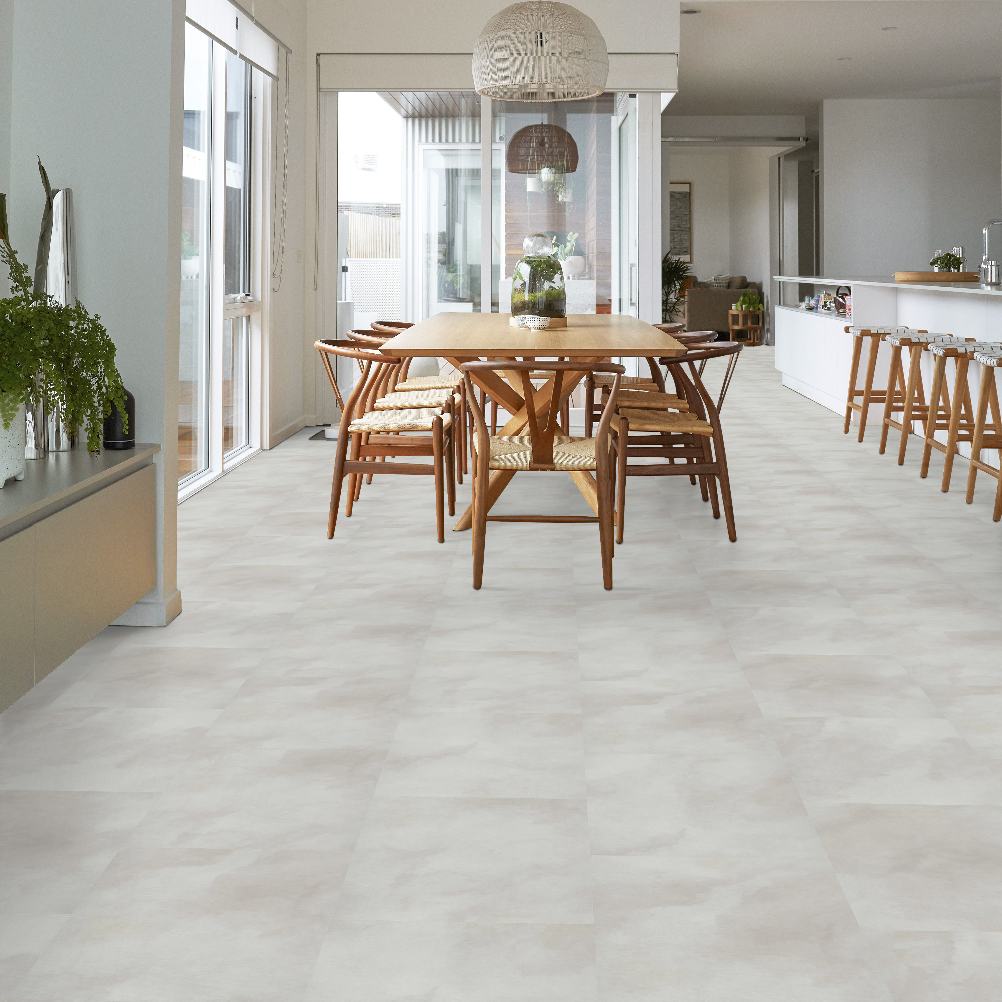 Cumulus - Cirrus - 5043V_01163