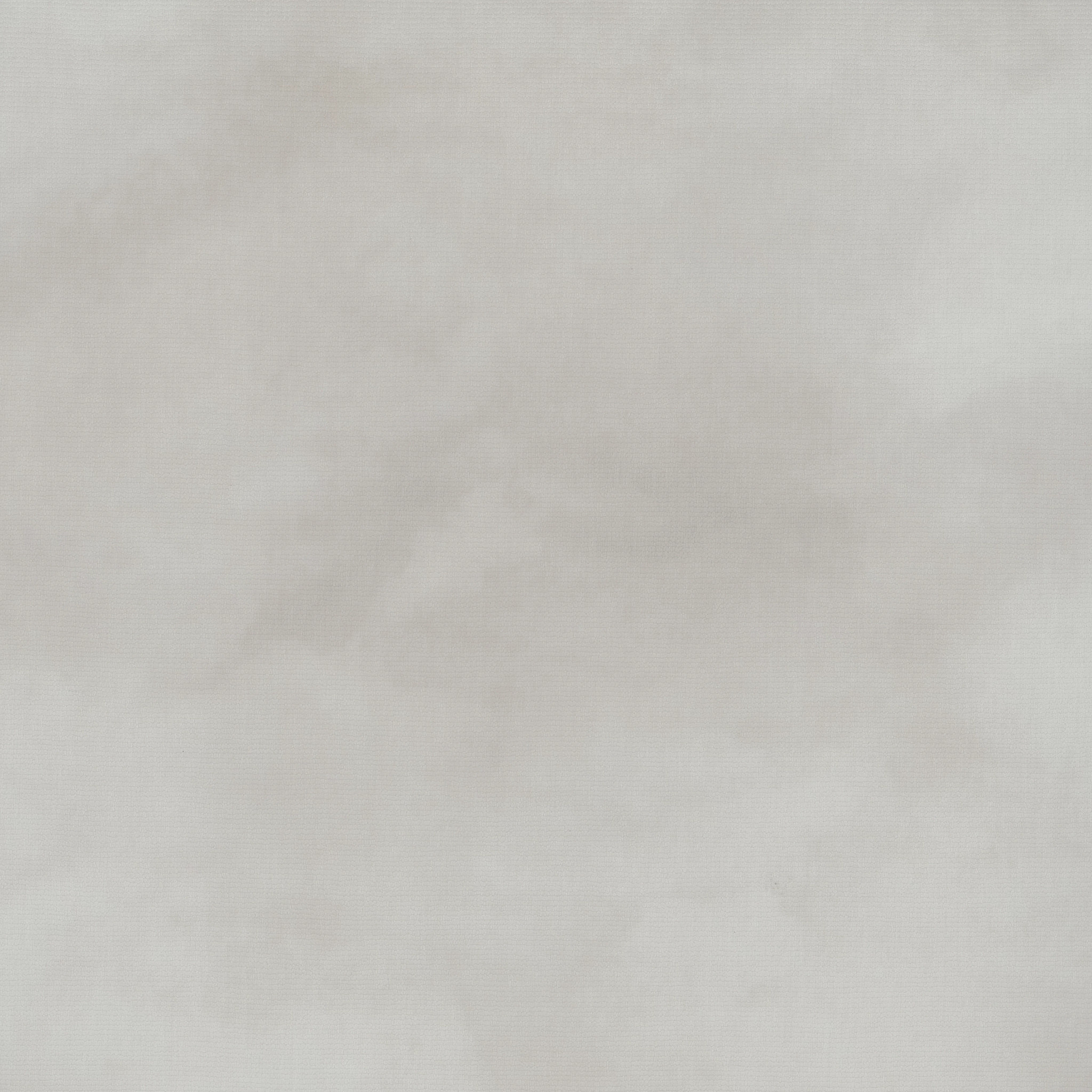 Cumulus - Cirrus - 5043V_01163