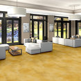 CUMULUS-5043V-SUMMER-GLOW-02088-room-image