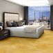 CUMULUS-5043V-SUMMER-GLOW-02088-room-image