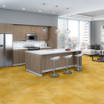 CUMULUS-5043V-SUMMER-GLOW-02088-room-image