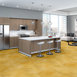 CUMULUS-5043V-SUMMER-GLOW-02088-room-image