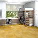 CUMULUS-5043V-SUMMER-GLOW-02088-room-image