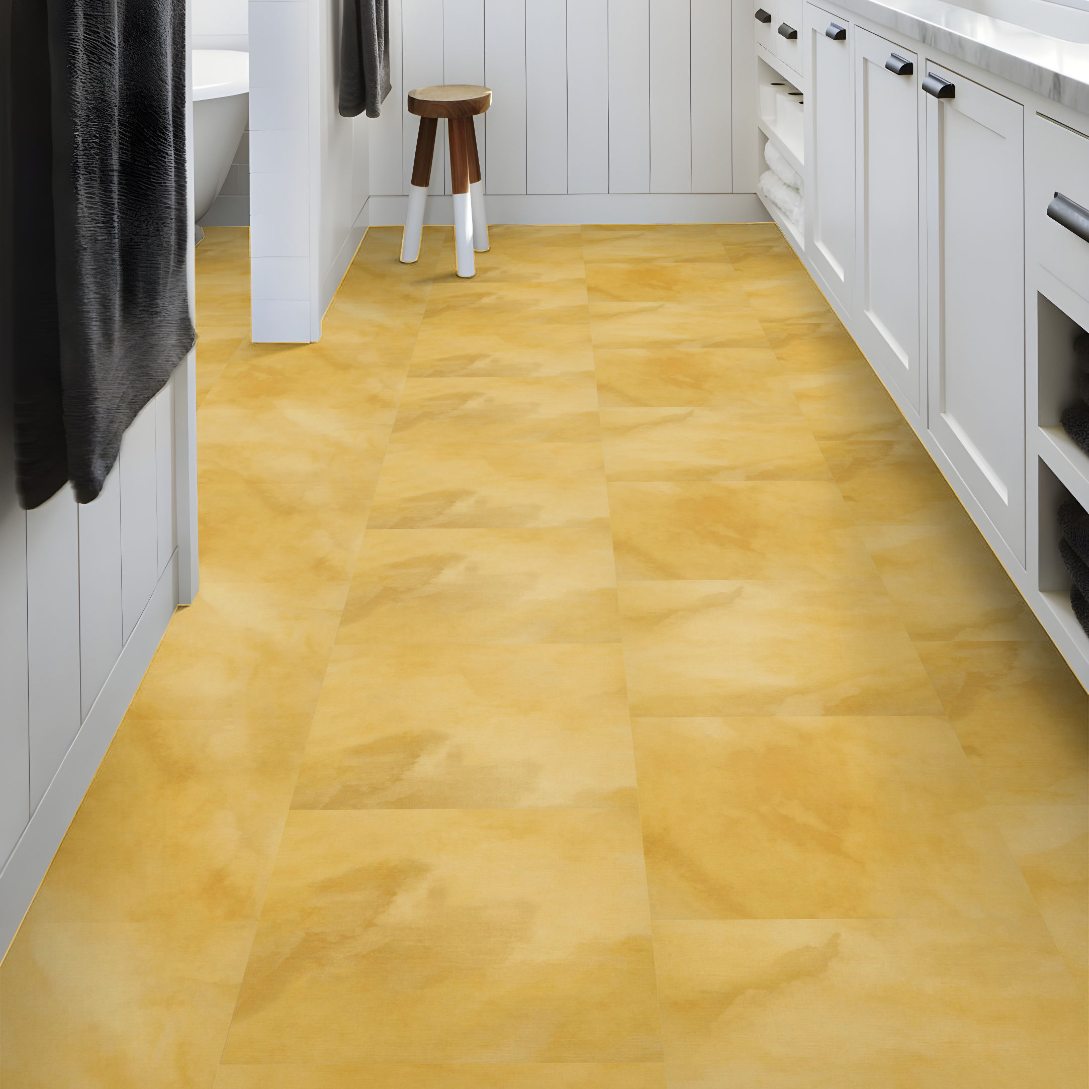 Cumulus - Summer Glow - 5043V_02088