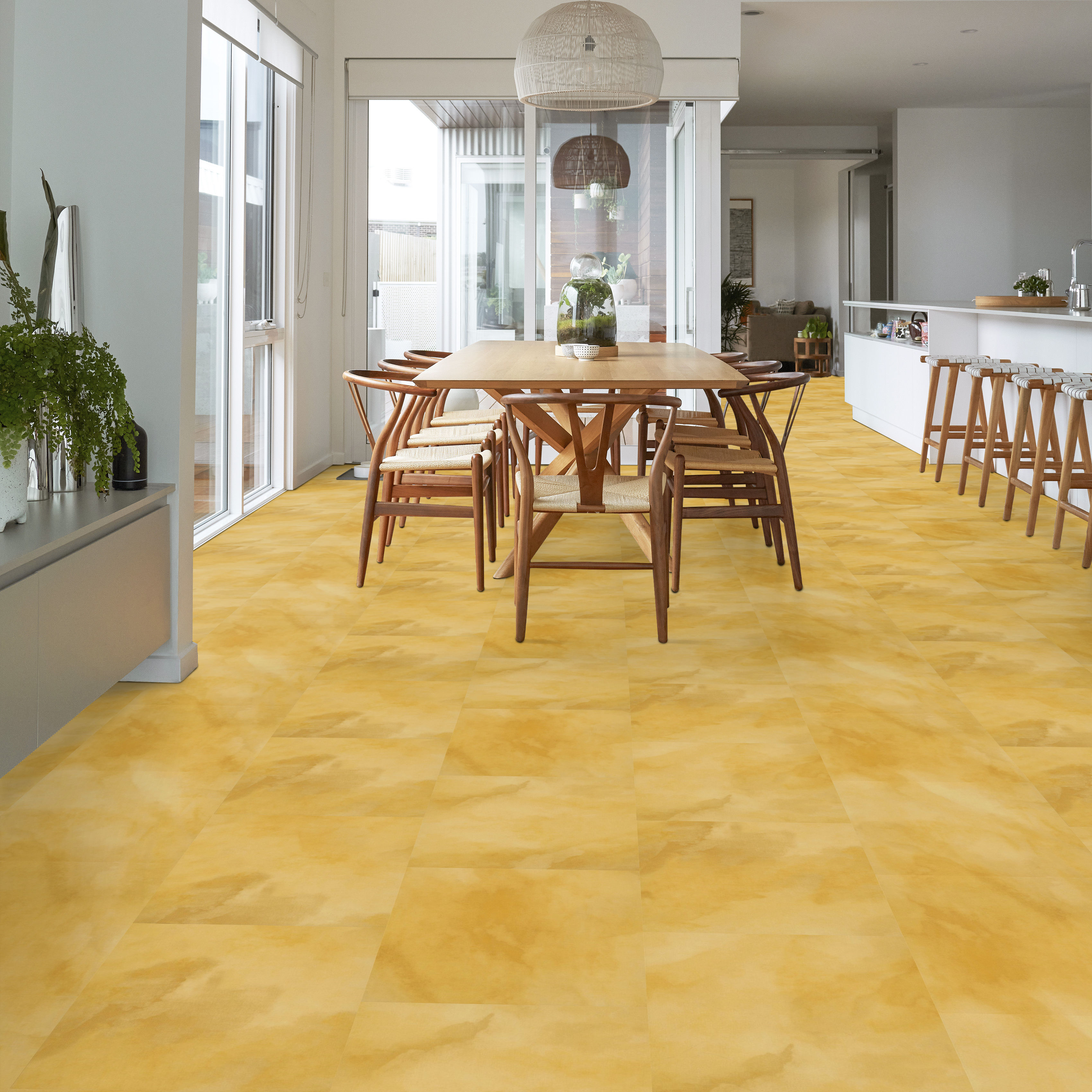 Cumulus - Summer Glow - 5043V_02088