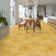 CUMULUS-5043V-SUMMER-GLOW-02088-room-image