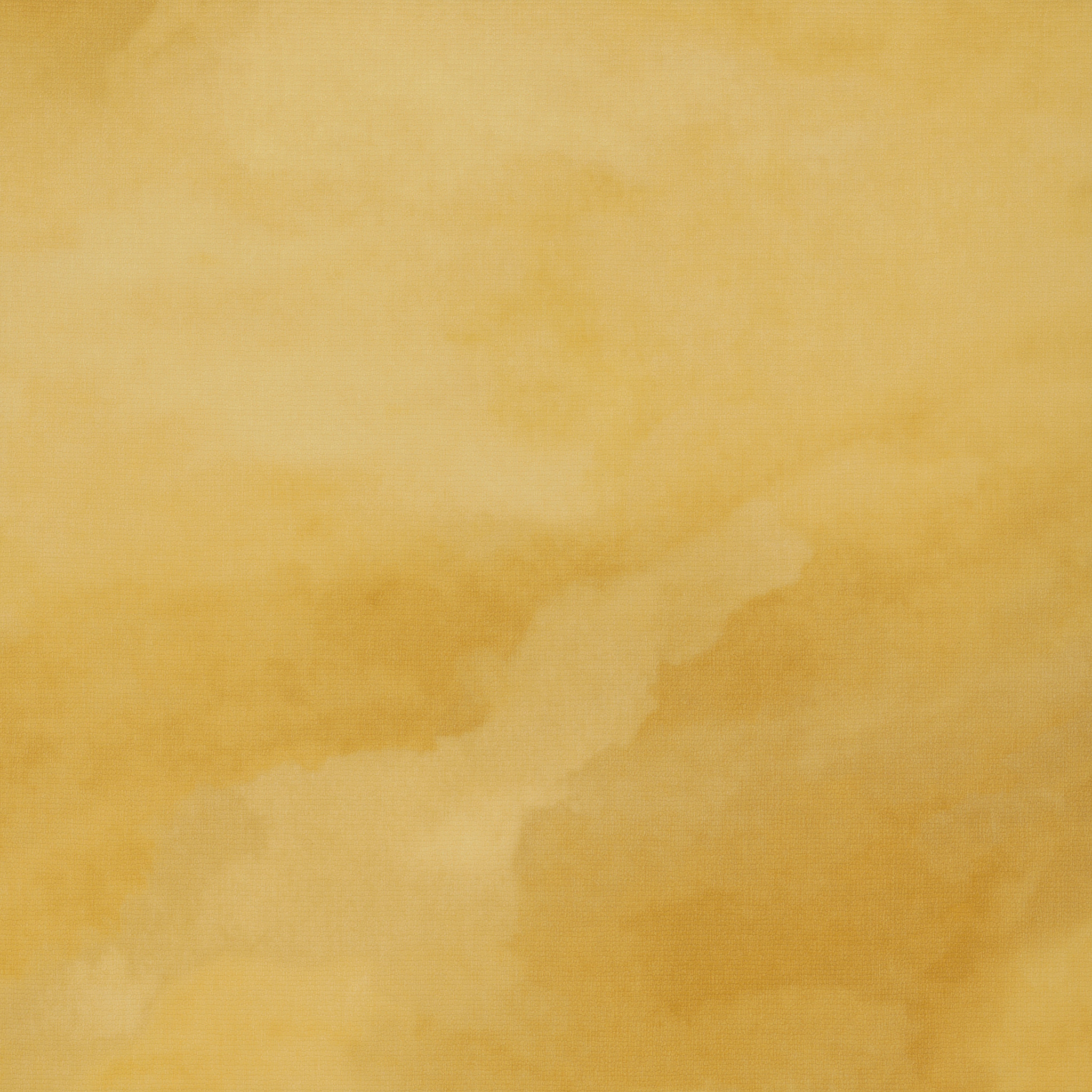 Cumulus-Summer Glow-5043V_02088