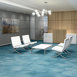 CUMULUS-5043V-ICE-STORM-04001-room-image