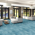 CUMULUS-5043V-ICE-STORM-04001-room-image