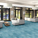 CUMULUS-5043V-ICE-STORM-04001-room-image