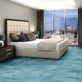 CUMULUS-5043V-ICE-STORM-04001-room-image