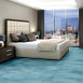 CUMULUS-5043V-ICE-STORM-04001-room-image