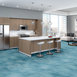 CUMULUS-5043V-ICE-STORM-04001-room-image