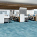 CUMULUS-5043V-ICE-STORM-04001-room-image
