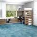 CUMULUS-5043V-ICE-STORM-04001-room-image
