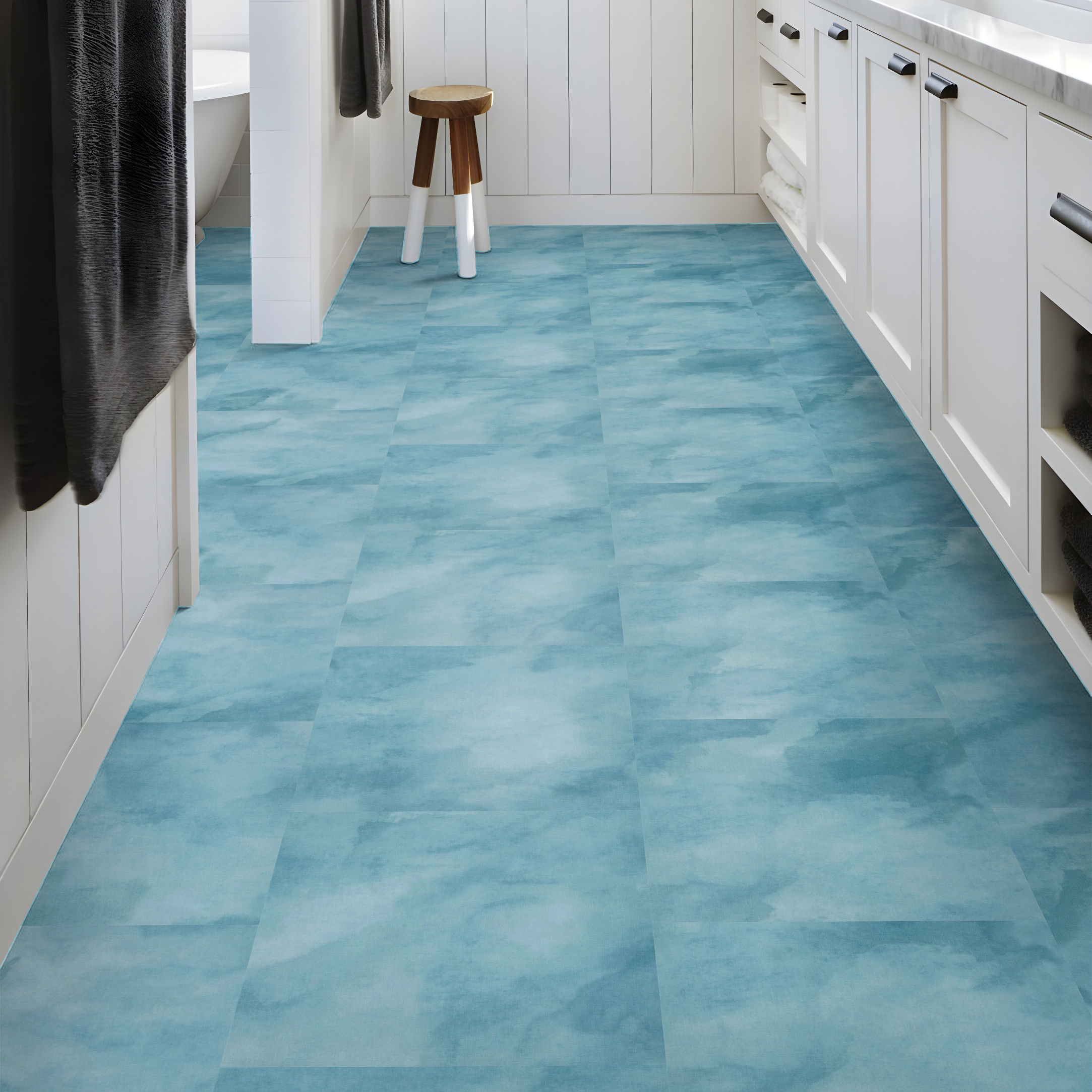 Cumulus - Ice Storm - 5043V_04001