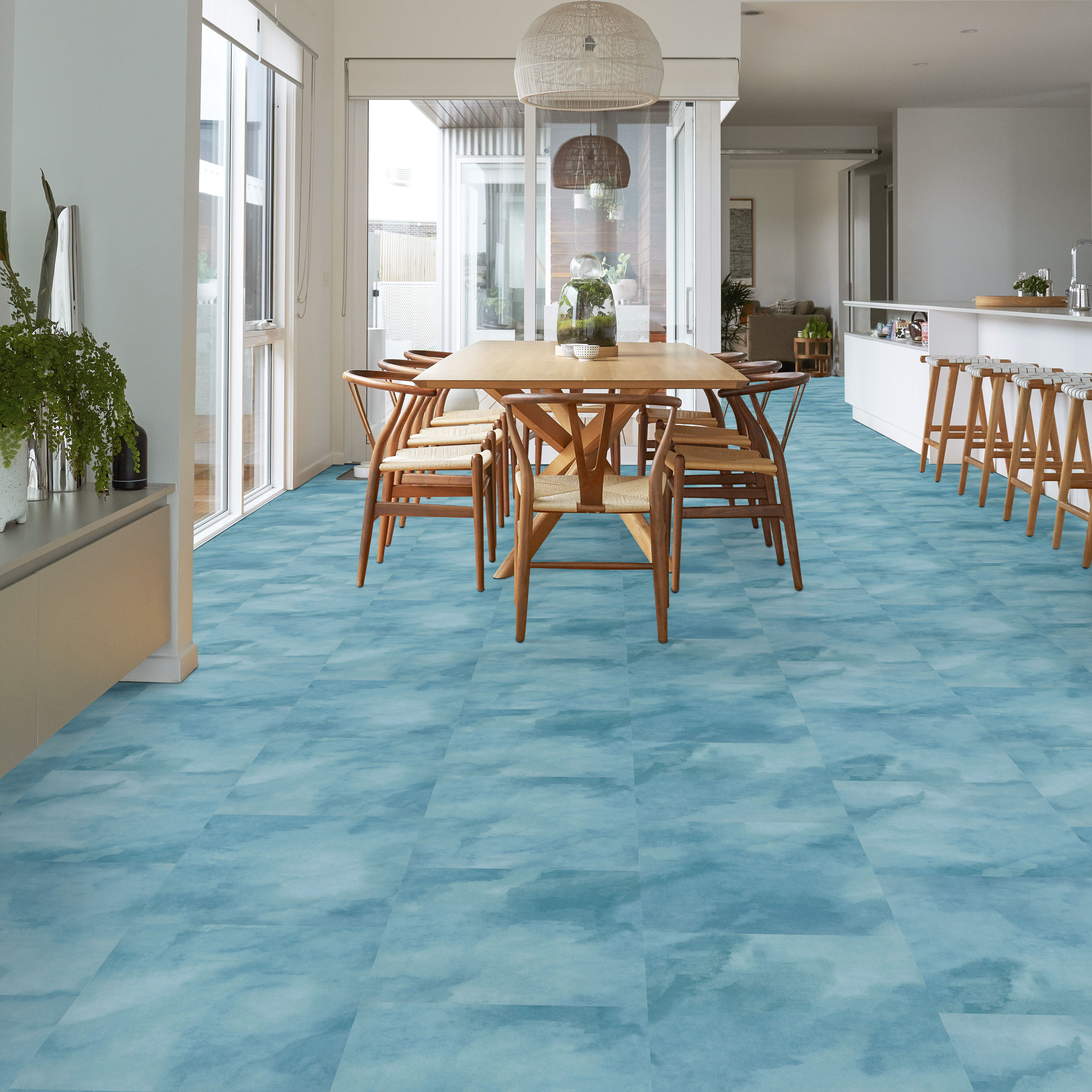 Cumulus - Ice Storm - 5043V_04001