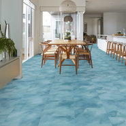 CUMULUS-5043V-ICE-STORM-04001-room-image
