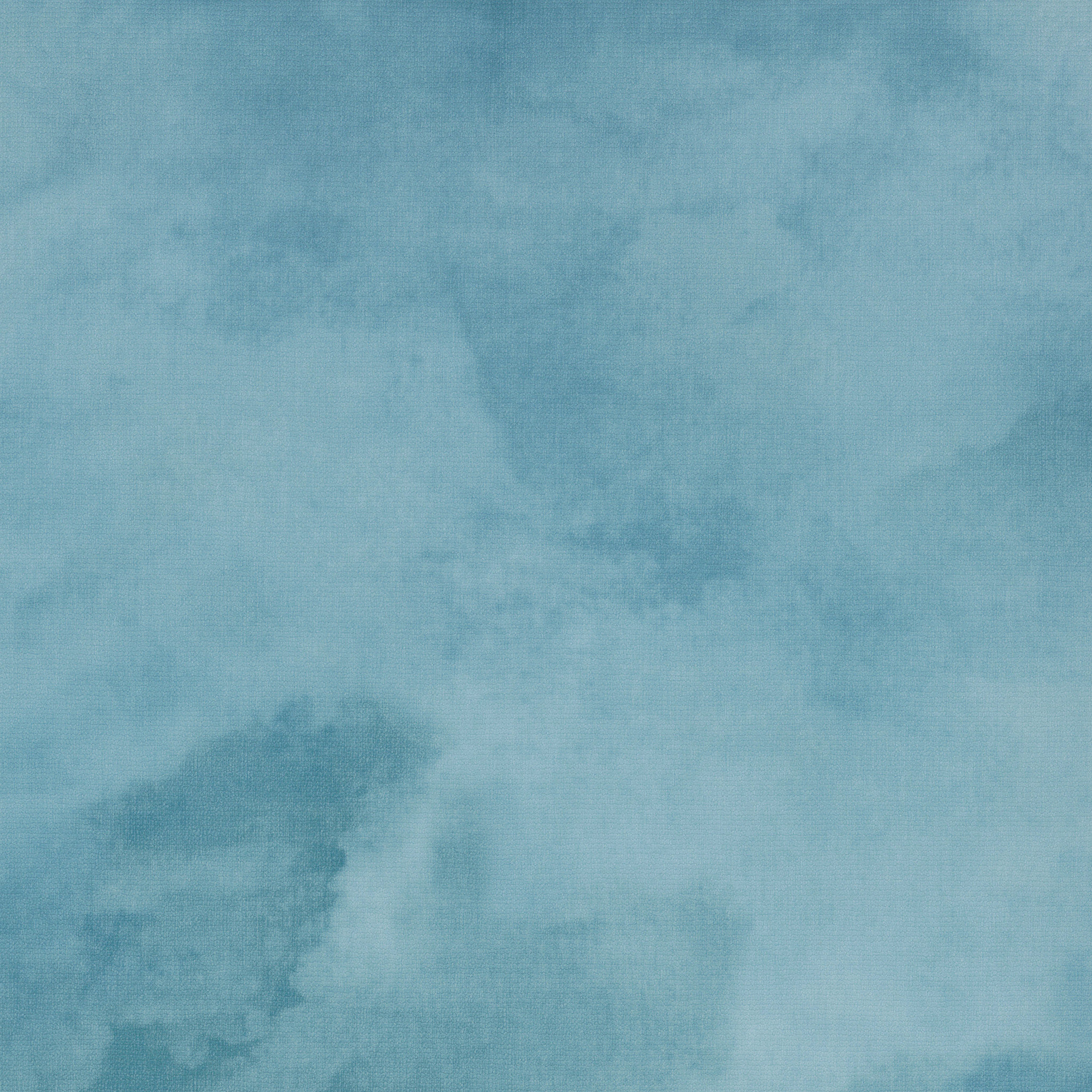 Cumulus-Ice Storm-5043V_04001