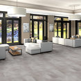 CUMULUS-5043V-STRATUS-05205-room-image