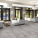 CUMULUS-5043V-STRATUS-05205-room-image