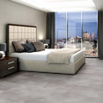CUMULUS-5043V-STRATUS-05205-room-image
