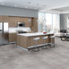 CUMULUS-5043V-STRATUS-05205-room-image