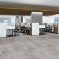 CUMULUS-5043V-STRATUS-05205-room-image