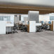 CUMULUS-5043V-STRATUS-05205-room-image