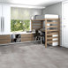 CUMULUS-5043V-STRATUS-05205-room-image