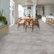CUMULUS-5043V-STRATUS-05205-room-image