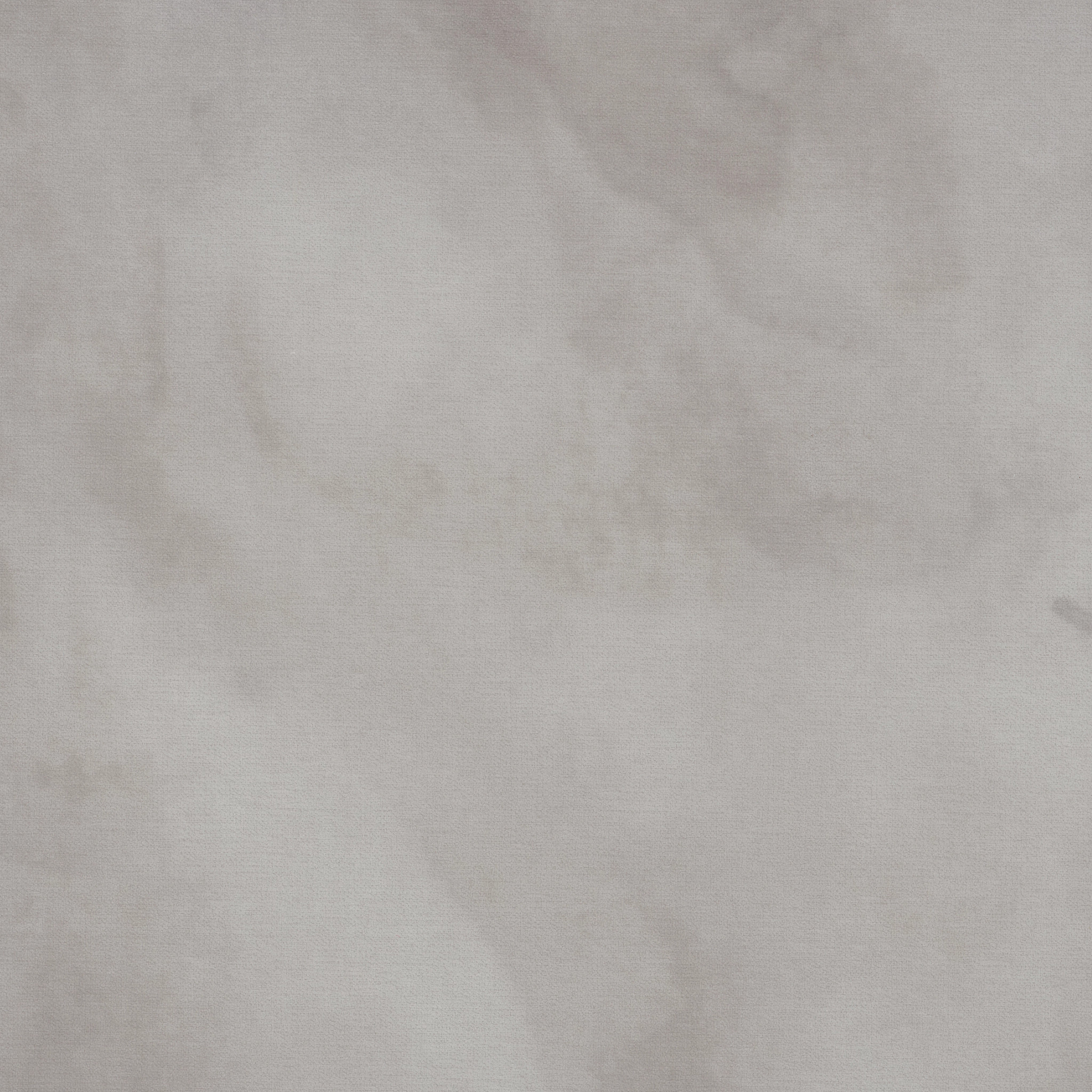 Cumulus-Stratus-5043V_05205