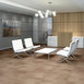 CUMULUS-5043V-DAYBREAK-06035-room-image