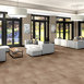 CUMULUS-5043V-DAYBREAK-06035-room-image