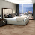 CUMULUS-5043V-DAYBREAK-06035-room-image