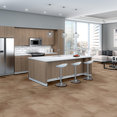 CUMULUS-5043V-DAYBREAK-06035-room-image