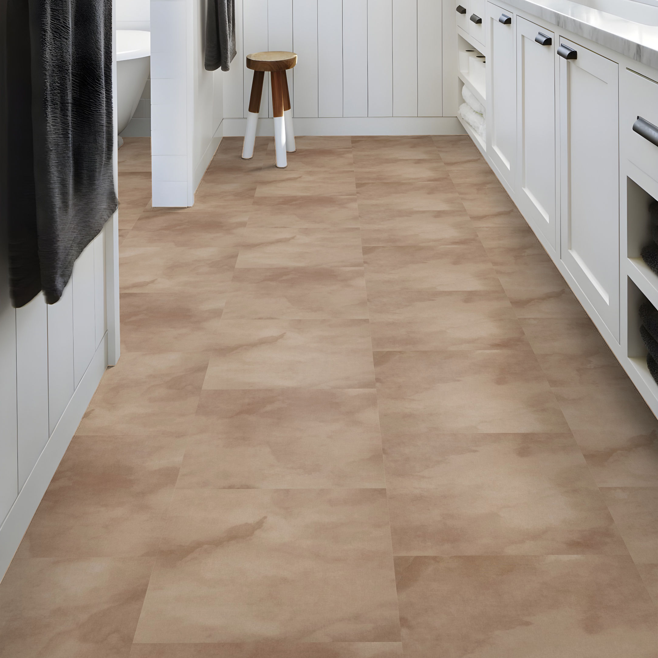 Cumulus - Daybreak - 5043V_06035