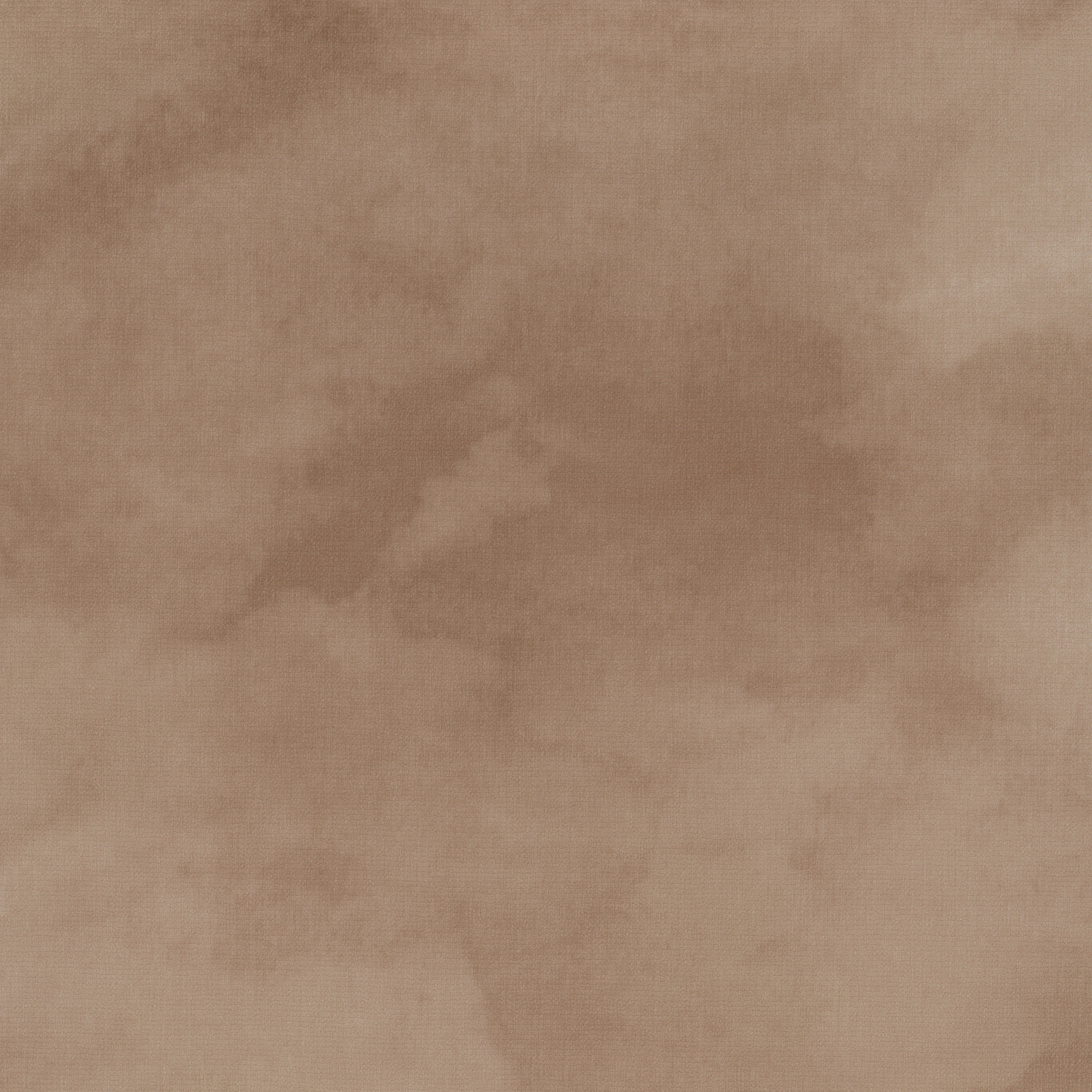 Cumulus-Daybreak-5043V_06035