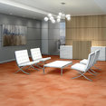 CUMULUS-5043V-SHOCKWAVE-06037-room-image