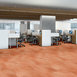 CUMULUS-5043V-SHOCKWAVE-06037-room-image